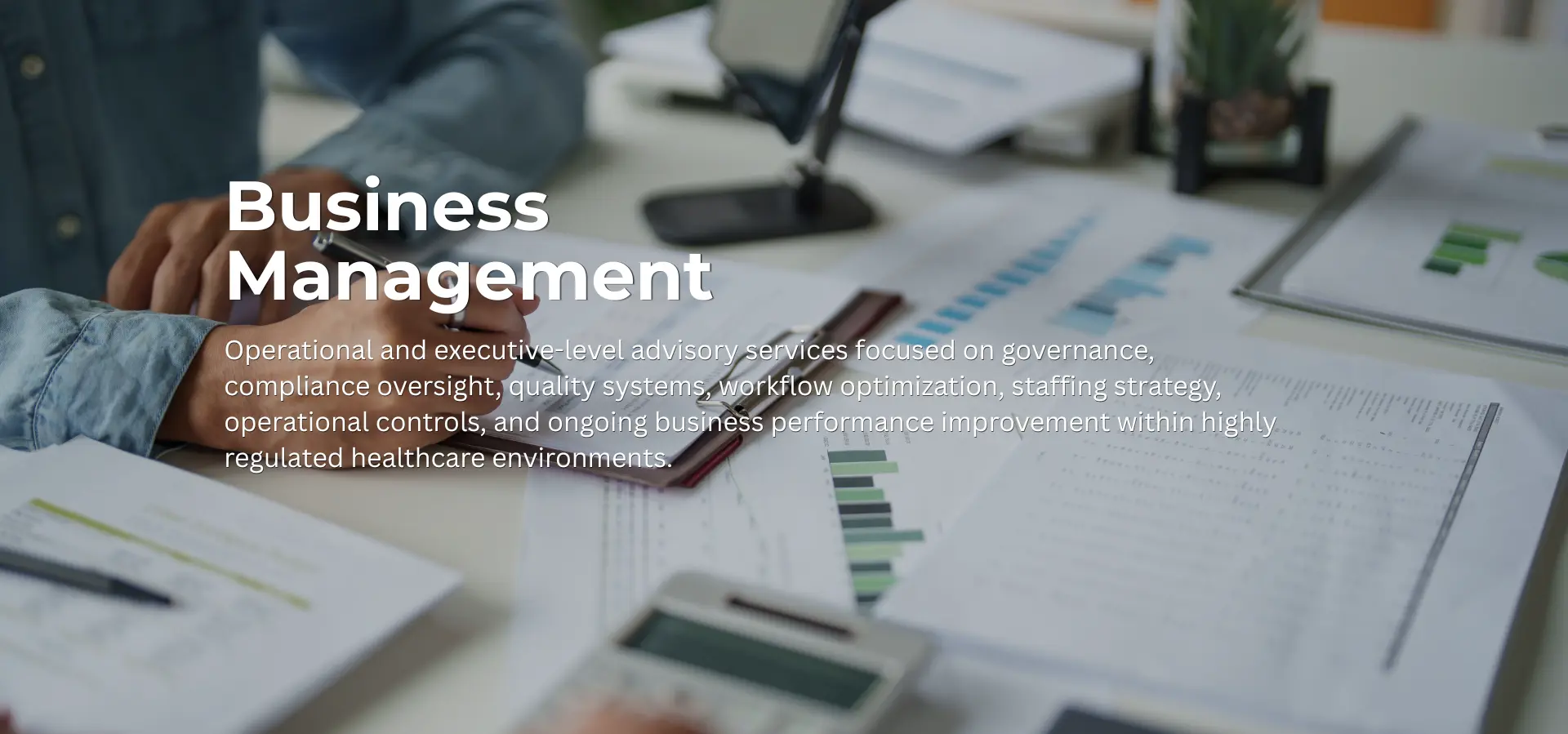 New Business Opportunities (1)